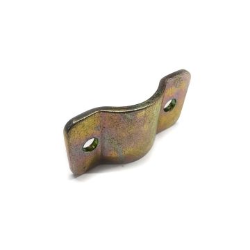 pipe-clamp