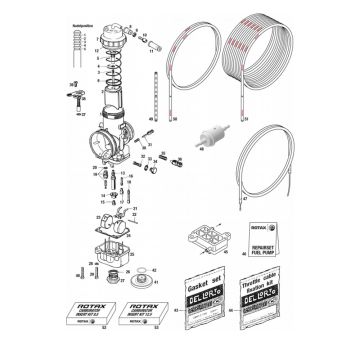 air-vent-hose-180-mm