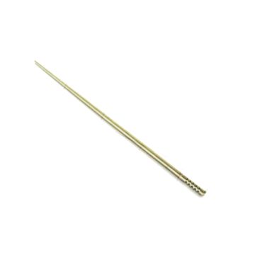 jet-needle-k-57