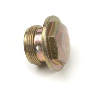 plug-screw