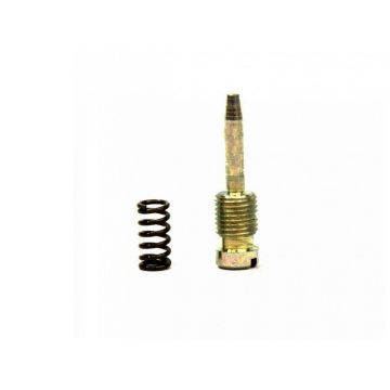 adjustment-screw-kit
