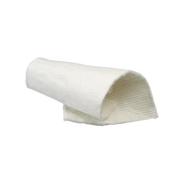 isolating-matting