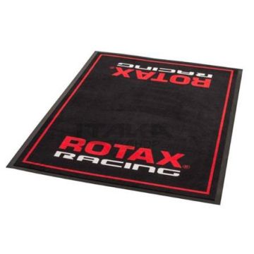 ROTAX Racing Paddock Mat