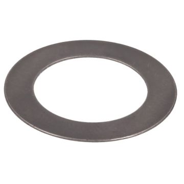 Thrust Washer 10/19/1.5 (11 tooth sprocket)