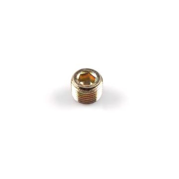 plug-screw-m10x1-din-906-mk