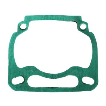 Cylinder Base Gasket