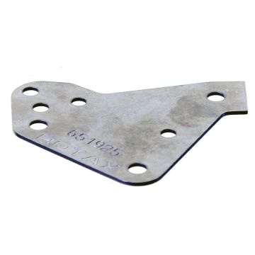 mounting-plate
