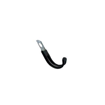 cable-clamp