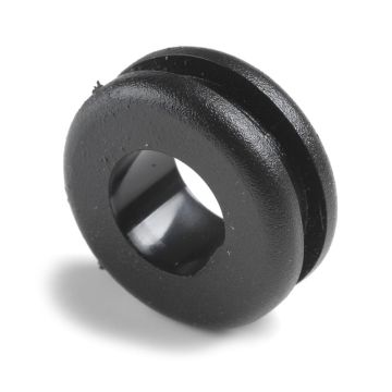 rubber-grommet