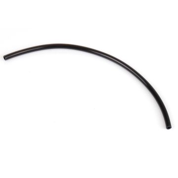 pressure-line-280-mm
