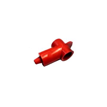 relay-cap
