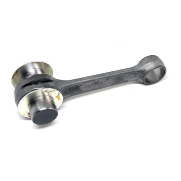 crankshaft-repair-kit-con-rod