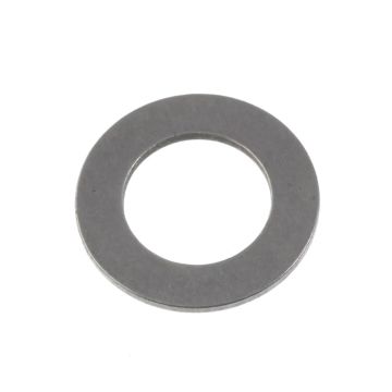 thrust-washer-10-1-17-1
