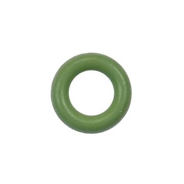 o-ring-5x2