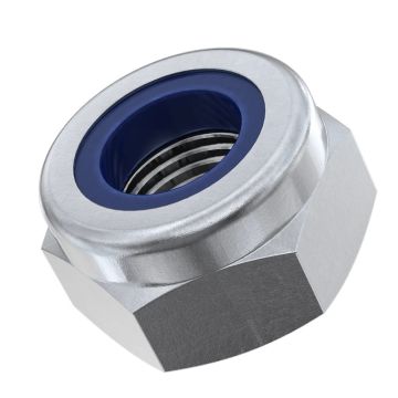 lock-nut-m6-6-6