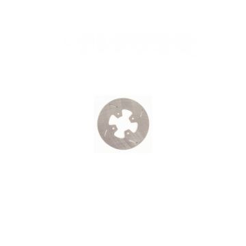 lock-washer-vhz-5