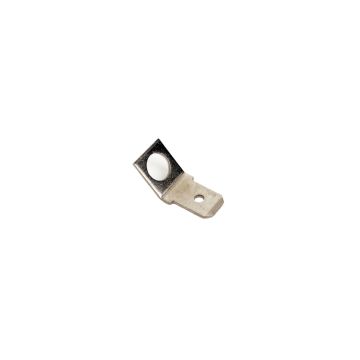 flat-connector