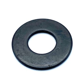 thrust-washer-15-2-25-1