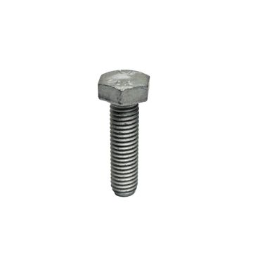 hex-screw-iso-4017-m8x30-10-9