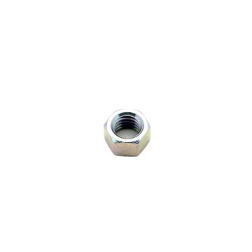 hex-nut-m8-ws-11mm