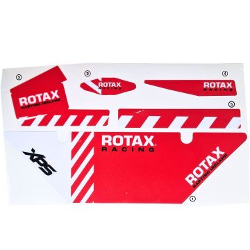 rotax-racing-rotax-junior-senior-engine-radiator-stickers-kit-rot582922-mm
