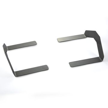 4.25L RRS Anti Torpedo Brackets
