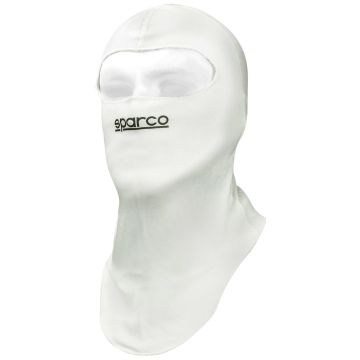 RW-4 Balaclava 