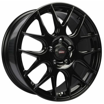  Pro Y Spoke Alloy Wheel