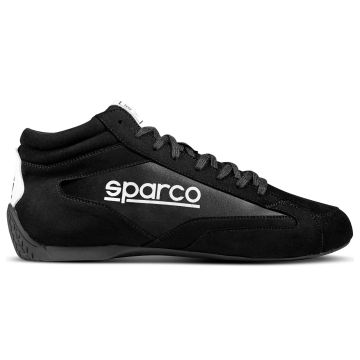 S-Drive Mid Shoes 