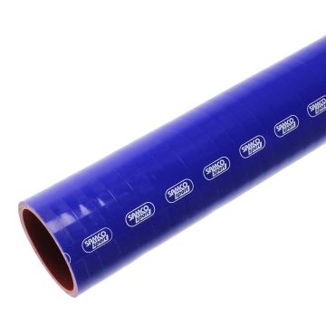samco-sport-high-temp-silicone-hose-samtch-c