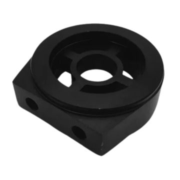 Sandwich Plate Adaptor Spacer