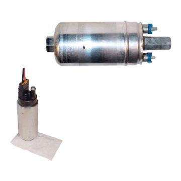 sytec lightweight inj carb fuel filter sytsbf002b
