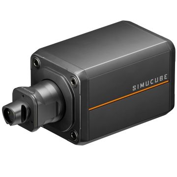 Simucube 3 Pro