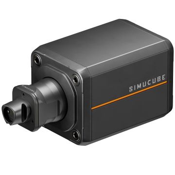 Simucube 3 Sport