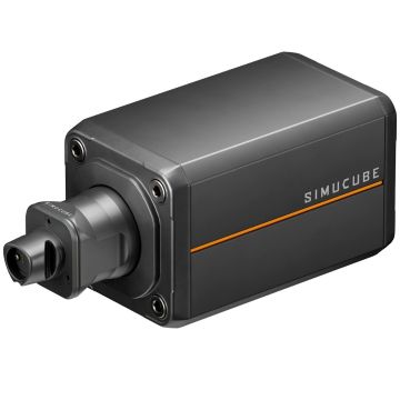 Simucube 3 Ultimate
