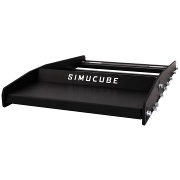 ActivePedal Baseplate