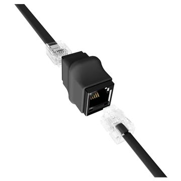 ActivePedal Connector for Heusinkveld Pedals