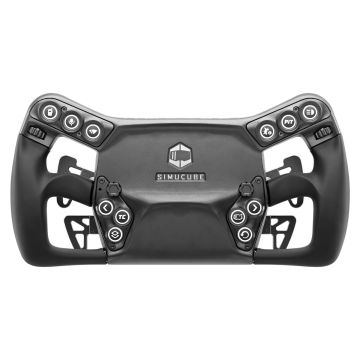 Savu Sport Steering Wheel