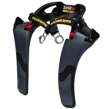 SHR Flex Device