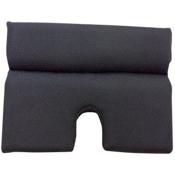 SEAT CUSHION FOR HRC SEATS