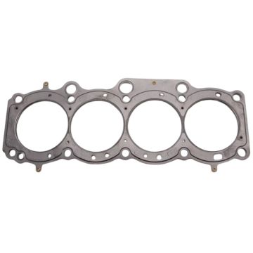 SEAT Supercopa Cylinder Head Gasket - 1mm