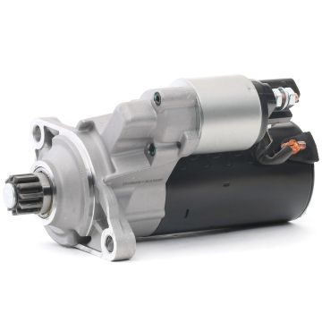 SEAT Supercopa MK2 Starter Motor