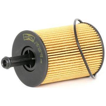 SEAT Supercopa Oil Filter
