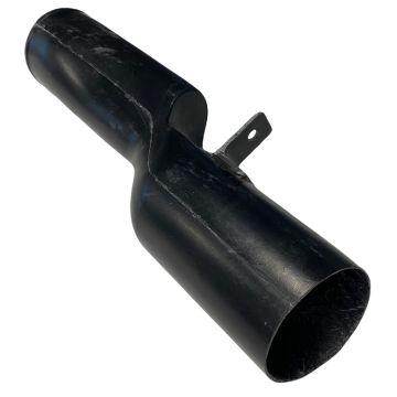 SEAT Supercopa MK2 Brake Air Intake