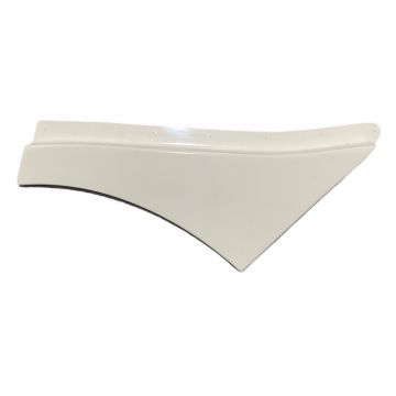 SEAT Supercopa MK2 Rear 1/4 Panel Extension