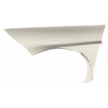 SEAT Supercopa MK2 Front Wing - Left