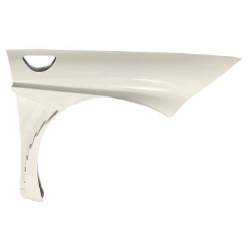 SEAT Supercopa MK2 Front Wing - Right