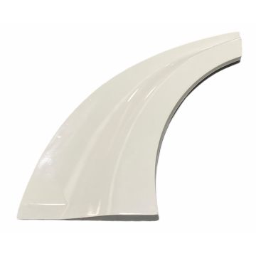 SEAT Supercopa MK2 Rear Door Extension