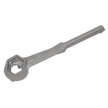 Aluminium Oil/Fuel Drum Wrench