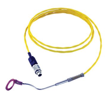 Underspark plug temperature sensor (CHT) 1.5m 14mm dia.